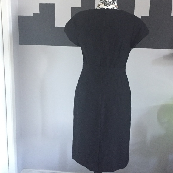 👚3 for $40 Banana Republic Dress NWT - Picture 2 of 5